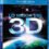 Blu Ray 3D Review y Mejor Oferta