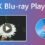 Blu Ray 4K Review y Mejor Oferta