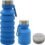 Botella Agua Reutilizable Review y Mejor Oferta