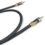 Cable Audio Jack 3.5 Review y Mejor Oferta