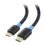 Cable Micro Usb 2M Review y Mejor Oferta