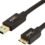 Cable Micro Usb Review y Mejor Oferta