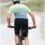 Calcetines Ciclismo Hombres Review y Mejor Oferta