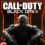 Call Of Duty Black Ops 3 Review y Mejor Oferta