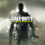Call Of Duty Infinite Warfare Review y Mejor Oferta
