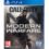 Call Of Duty Ps4 Review y Mejor Oferta