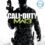 Call Of Duty Wii Review y Mejor Oferta