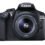 Camara Canon 1300D Review y Mejor Oferta