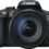 Camara Canon 700D Review y Mejor Oferta