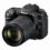 Camara De Fotos Nikon Review y Mejor Oferta