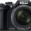 Camara Nikon Coolpix b500 Review y Mejor Oferta