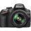 Camara Nikon D3200 Review y Mejor Oferta