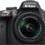 Camara Nikon D3300 Review y Mejor Oferta