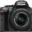 Camara Nikon D5300 Review y Mejor Oferta