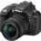 Camara Reflex Nikon D3300 Review y Mejor Oferta