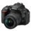 Camaras De Fotos Nikon Review y Mejor Oferta