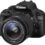 Canon 100D Review y Mejor Oferta