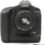 Canon 1D Review y Mejor Oferta