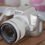 Canon 250D Review y Mejor Oferta