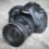 Canon 6D Mark Ii Review y Mejor Oferta