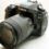 Canon 80D Review y Mejor Oferta