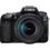 Canon 90D Review y Mejor Oferta