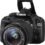 Canon Eos 100D Review y Mejor Oferta