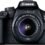 Canon Eos 4000D Review y Mejor Oferta