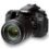 Canon Eos 70D Review y Mejor Oferta