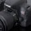 Canon Eos 800D/Rebel T7I Review y Mejor Oferta