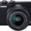 Canon Eos M100 Review y Mejor Oferta