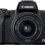 Canon Eos M50 Review y Mejor Oferta