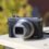Canon G7X Mark Iii Review y Mejor Oferta