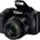 Canon Powershot Sx540 Hs Review y Mejor Oferta