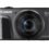 Canon Powershot Sx720 Hs Review y Mejor Oferta