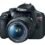 Canon T7 Review y Mejor Oferta