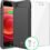 Carcasa Cargador Iphone 7 Review y Mejor Oferta