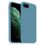 Carcasa Iphone 7 Review y Mejor Oferta