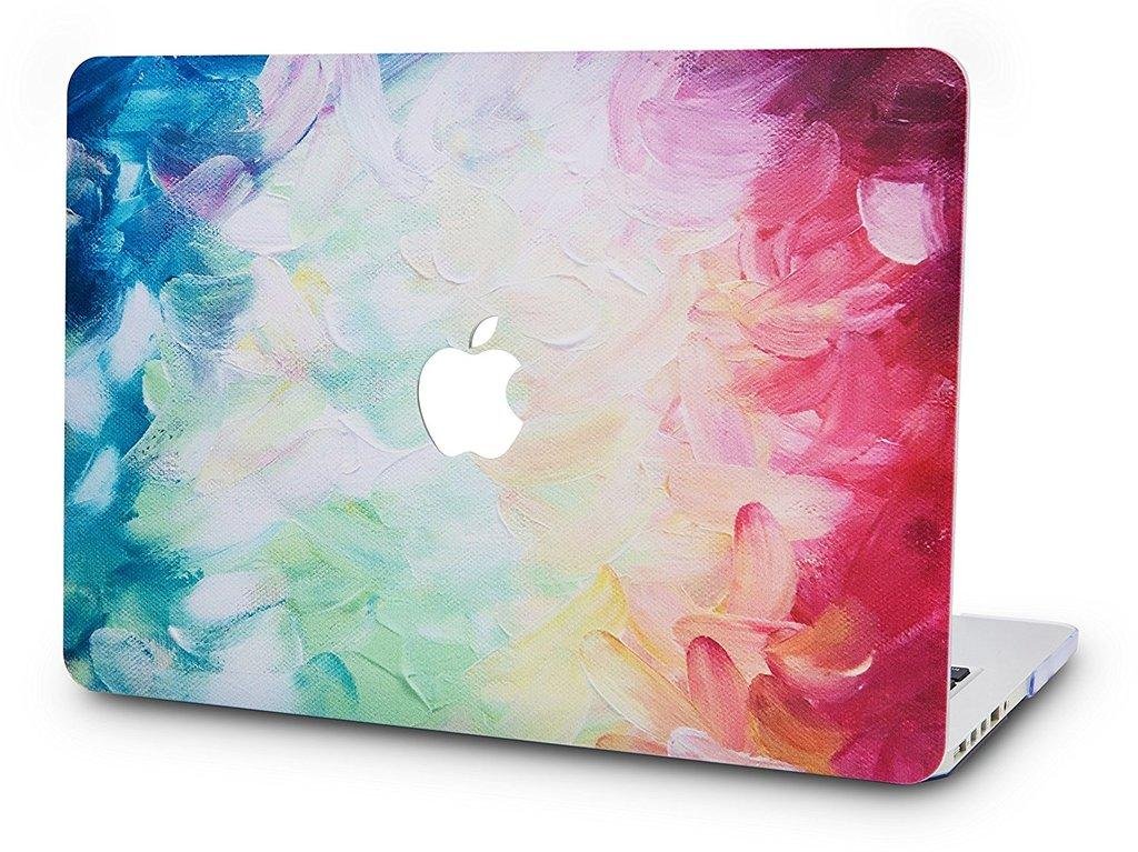 Las mejores fundas, carcasas y bolsas para MacBook Pro de 2022 ...