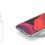Cargador Apple Iphone 6 Review y Mejor Oferta