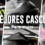 Cascos Moto Mujer Review y Mejor Oferta