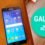 Celular Samsung J7 Review y Mejor Oferta