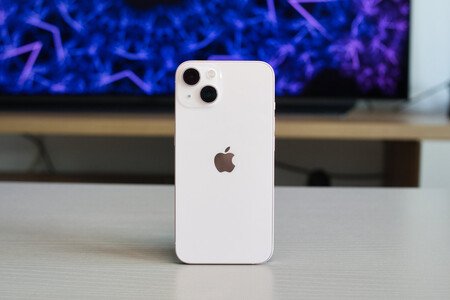 Apple iPhone 13, análisis: review con características, precio y ...