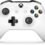 Control Xbox One Review y Mejor Oferta