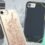 Cover Iphone 7 Review y Mejor Oferta
