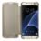 Cover Samsung Galaxy S7 Edge Review y Mejor Oferta