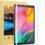 Cristal Templado Samsung Galaxy Tab A 10.1 Review y Mejor Oferta