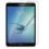 Cristal Templado Samsung Galaxy Tab S2 8.0 Review y Mejor Oferta