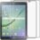 Cristal Templado Samsung Galaxy Tab S2 9.7 Review y Mejor Oferta
