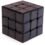 Cubo De Rubik 100X100 Review y Mejor Oferta